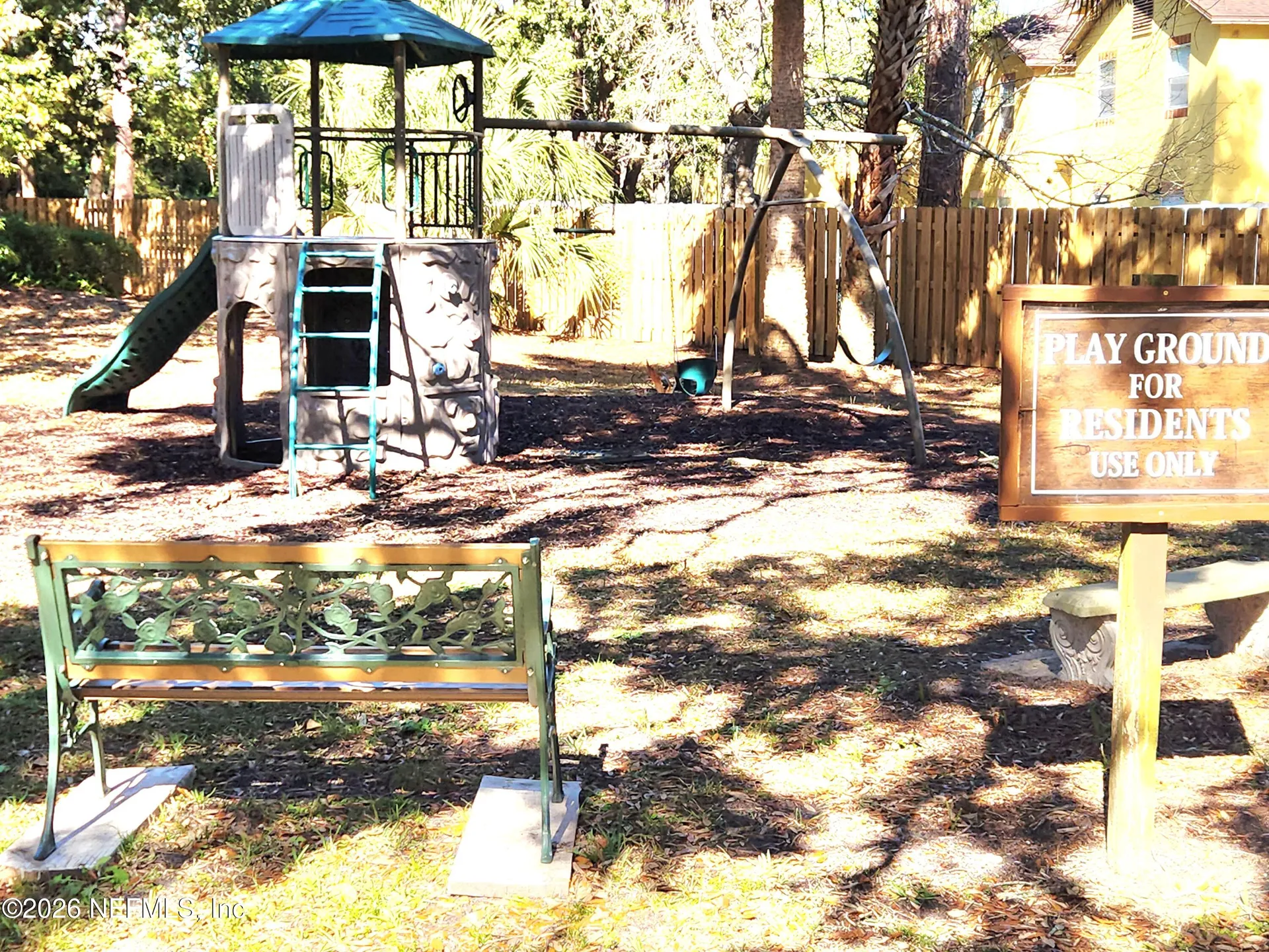 375 Greencastle Road Jacksonville FL 32225