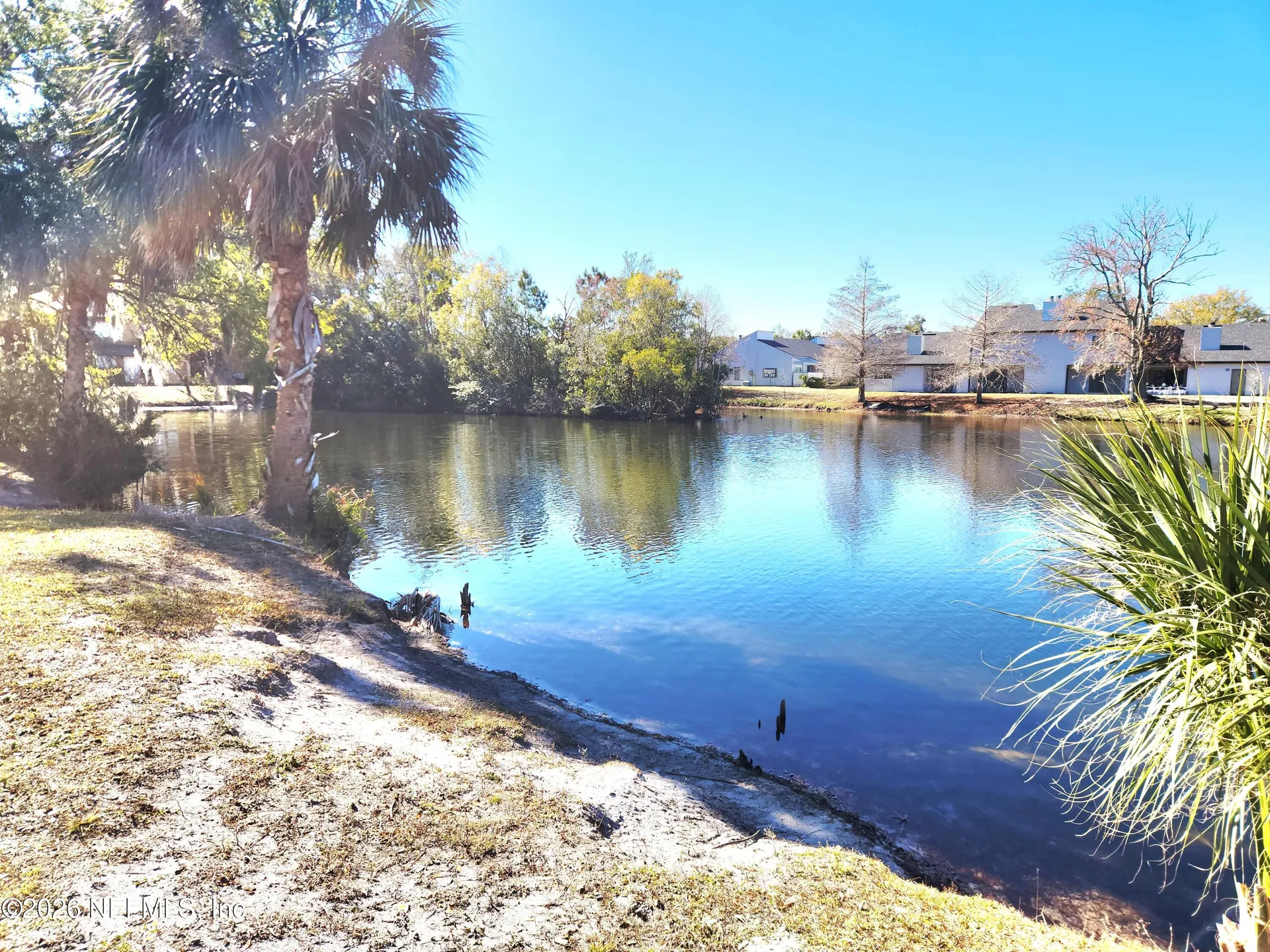 375 Greencastle Road Jacksonville FL 32225