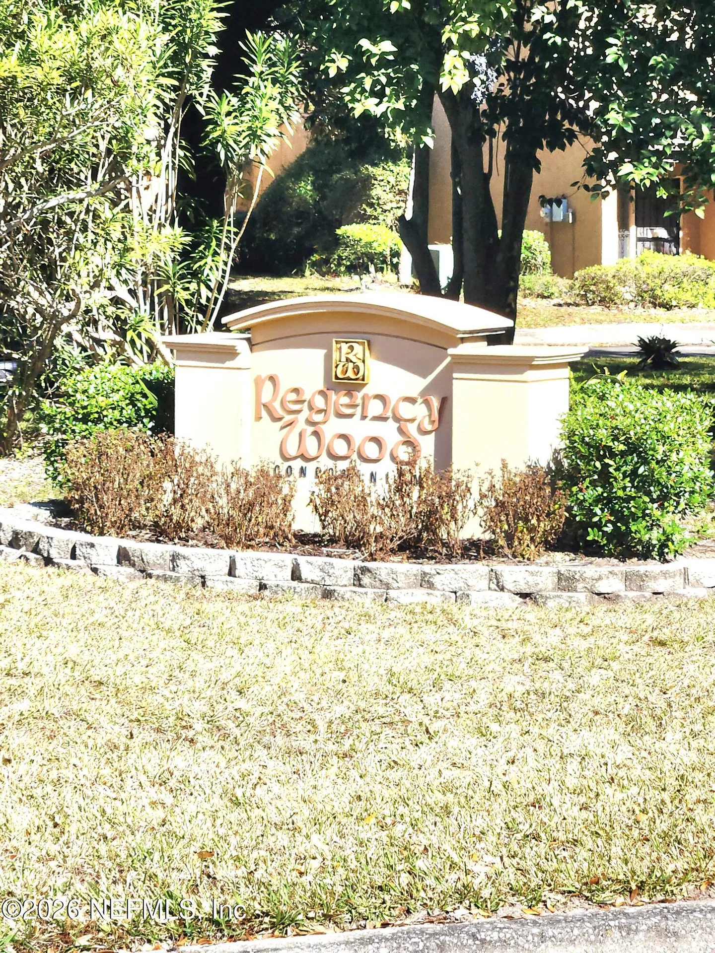 375 Greencastle Road Jacksonville FL 32225