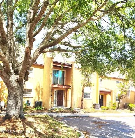 375 Greencastle Road Jacksonville FL 32225