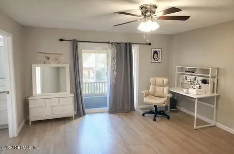 375 Greencastle Road Jacksonville FL 32225