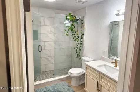 375 Greencastle Road Jacksonville FL 32225