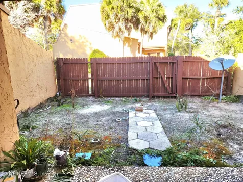375 Greencastle Road Jacksonville FL 32225