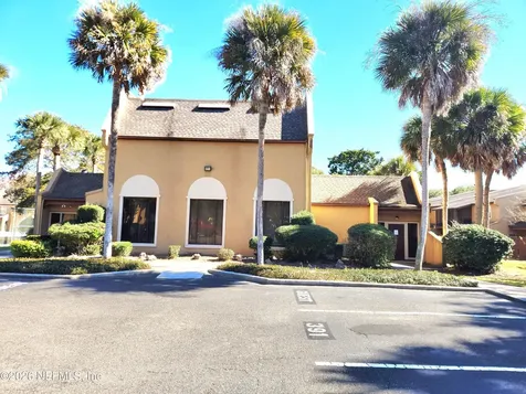 375 Greencastle Road Jacksonville FL 32225