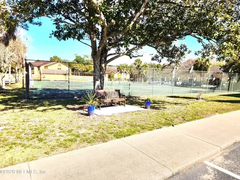 375 Greencastle Road Jacksonville FL 32225