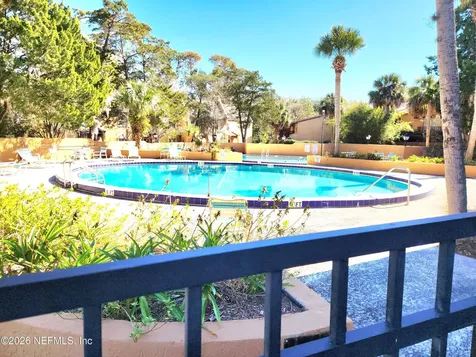 375 Greencastle Road Jacksonville FL 32225