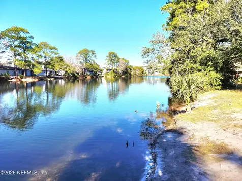 375 Greencastle Road Jacksonville FL 32225