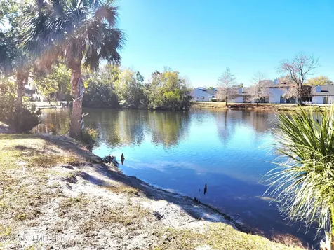 375 Greencastle Road Jacksonville FL 32225