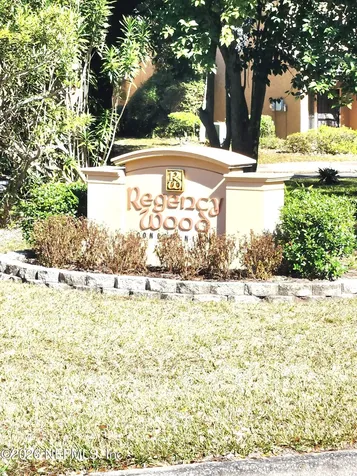 375 Greencastle Road Jacksonville FL 32225