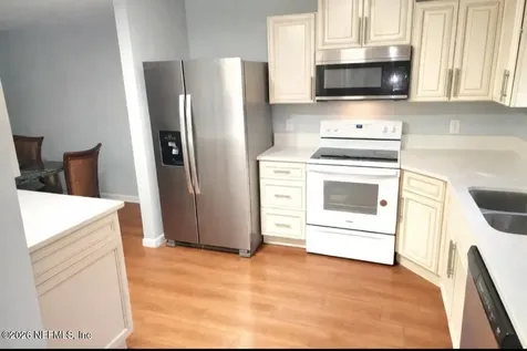 375 Greencastle Road Jacksonville FL 32225