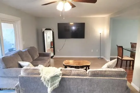 375 Greencastle Road Jacksonville FL 32225