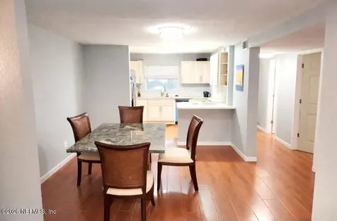 375 Greencastle Road Jacksonville FL 32225