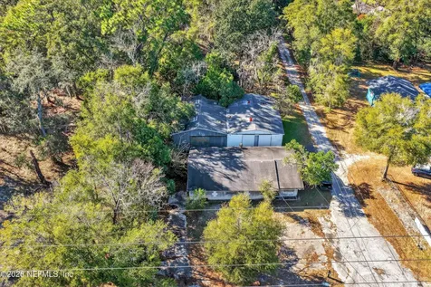 9606 Gibson Avenue Jacksonville FL 32208