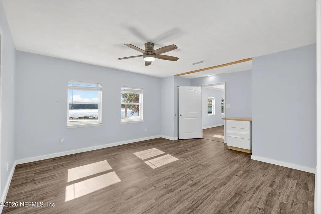 228 SE 66th Street Starke FL 32091
