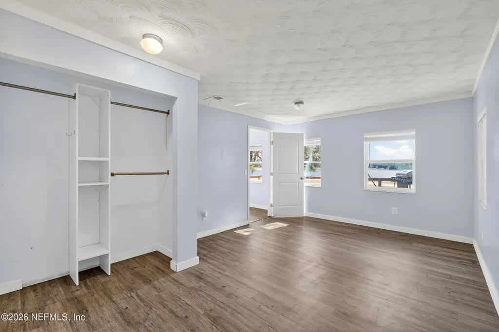 228 SE 66th Street Starke FL 32091