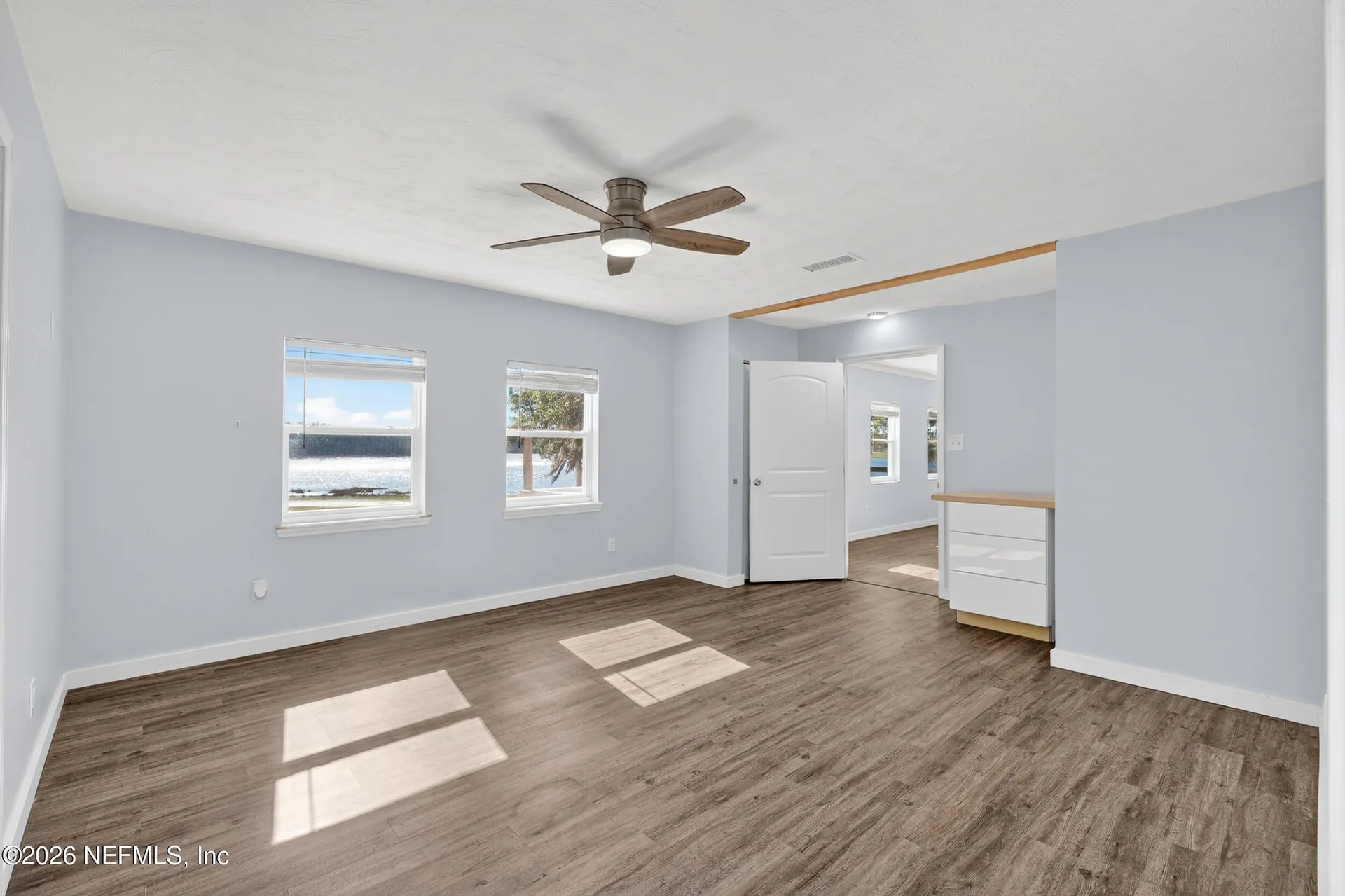 228 SE 66th Street Starke FL 32091
