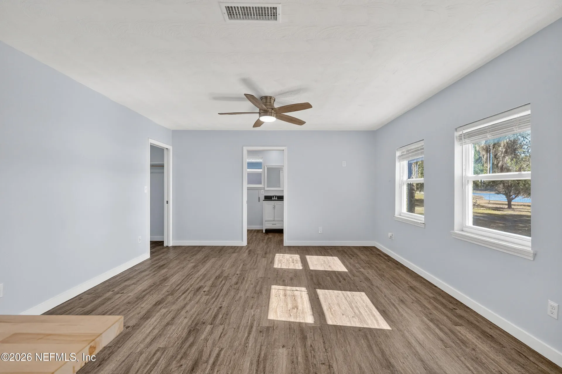 228 SE 66th Street Starke FL 32091