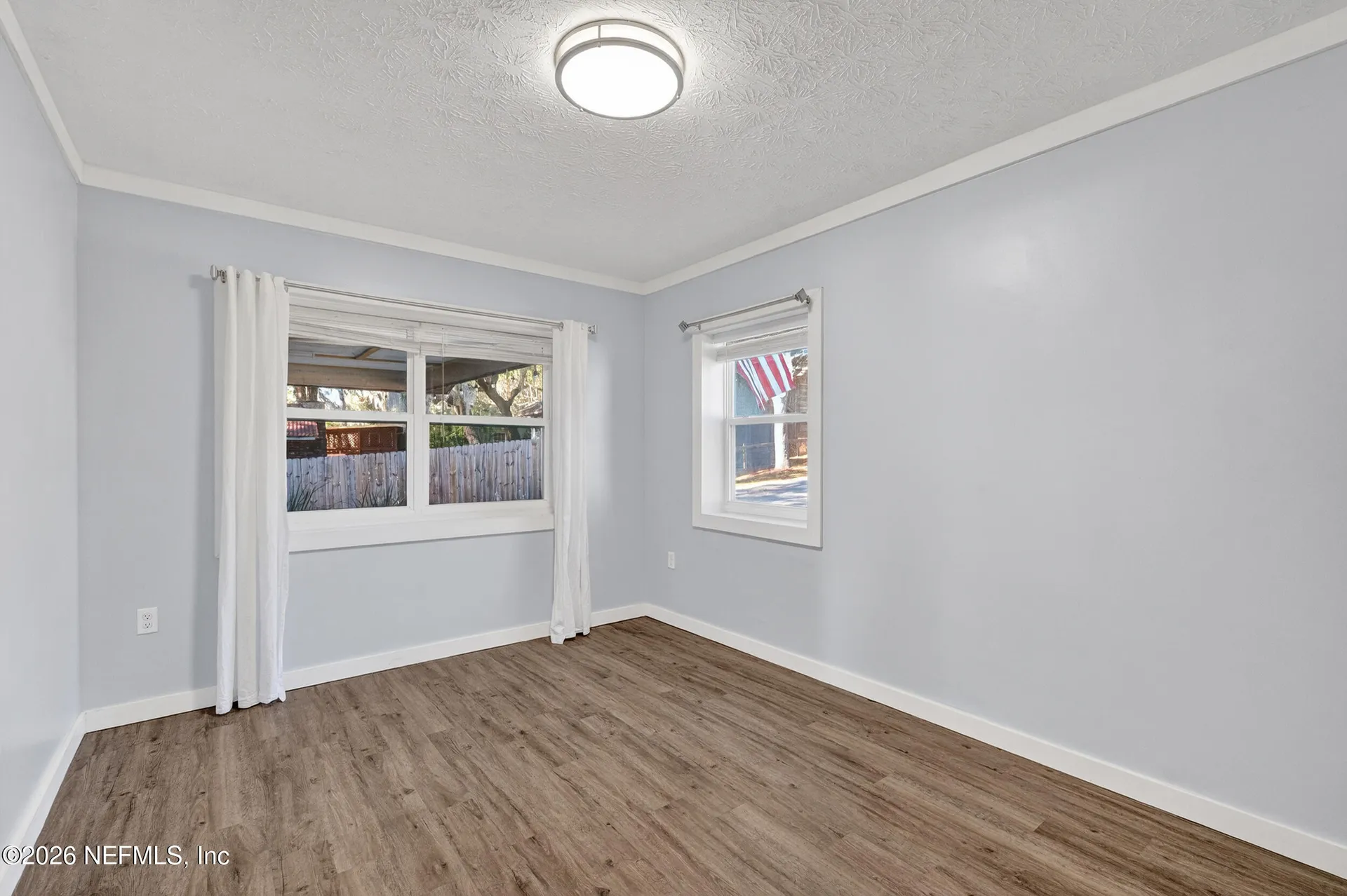 228 SE 66th Street Starke FL 32091