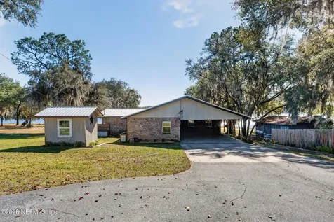 228 SE 66th Street Starke FL 32091