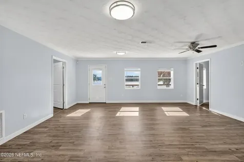 228 SE 66th Street Starke FL 32091