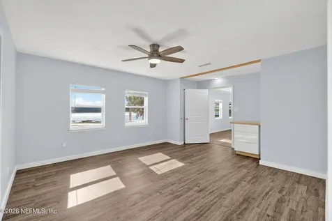 228 SE 66th Street Starke FL 32091