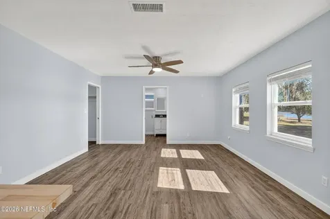 228 SE 66th Street Starke FL 32091