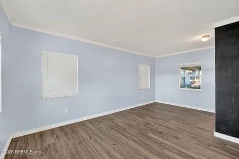 228 SE 66th Street Starke FL 32091