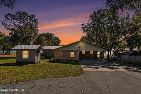 228 SE 66th Street Starke FL 32091