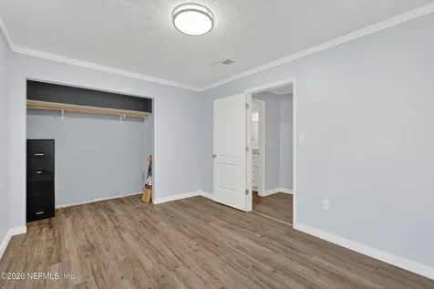 228 SE 66th Street Starke FL 32091