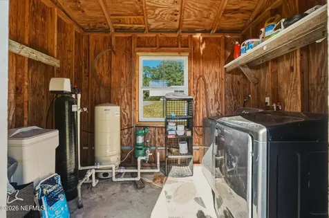 228 SE 66th Street Starke FL 32091