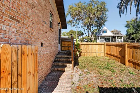 228 SE 66th Street Starke FL 32091