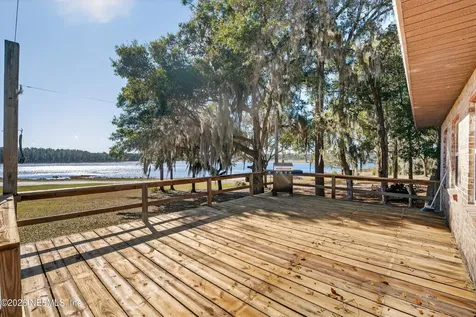 228 SE 66th Street Starke FL 32091