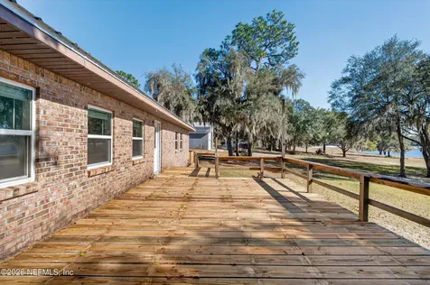 228 SE 66th Street Starke FL 32091