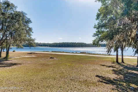 228 SE 66th Street Starke FL 32091