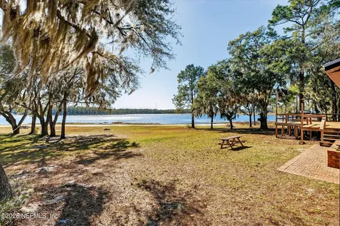 228 SE 66th Street Starke FL 32091