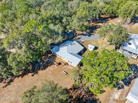 228 SE 66th Street Starke FL 32091