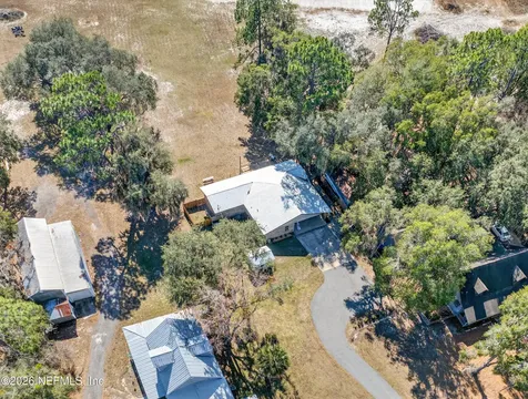 228 SE 66th Street Starke FL 32091
