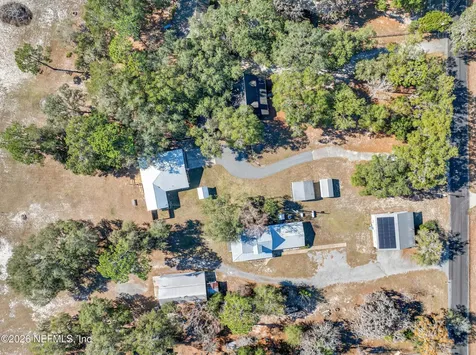 228 SE 66th Street Starke FL 32091