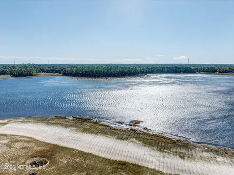 228 SE 66th Street Starke FL 32091