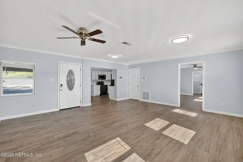 228 SE 66th Street Starke FL 32091