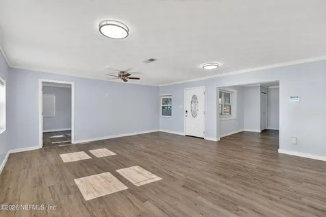 228 SE 66th Street Starke FL 32091