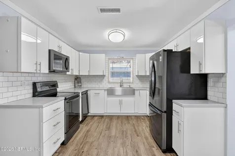 228 SE 66th Street Starke FL 32091