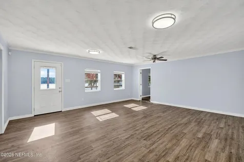 228 SE 66th Street Starke FL 32091