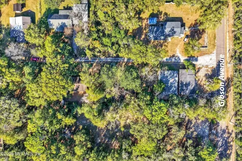 9620 Gibson Avenue Jacksonville FL 32208