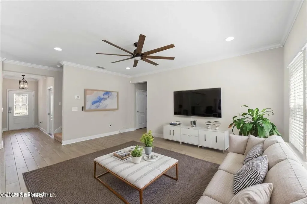 3060 Free Bird Loop Green Cove Springs FL 32043