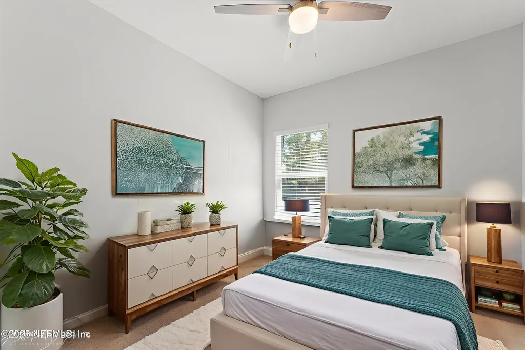 3060 Free Bird Loop Green Cove Springs FL 32043