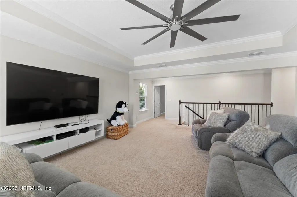 3060 Free Bird Loop Green Cove Springs FL 32043