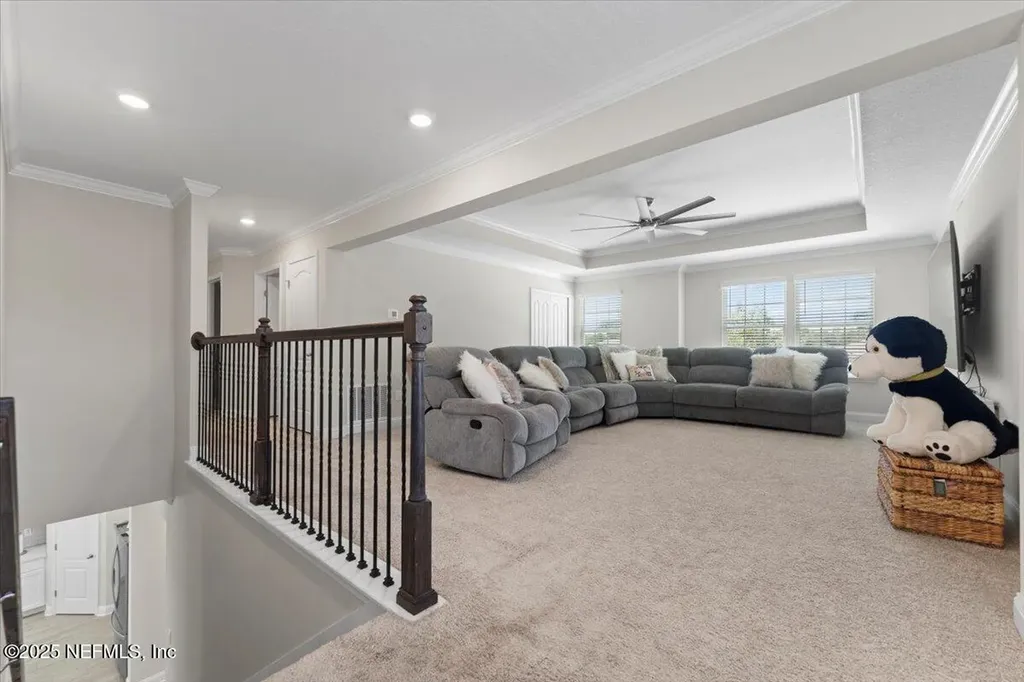 3060 Free Bird Loop Green Cove Springs FL 32043