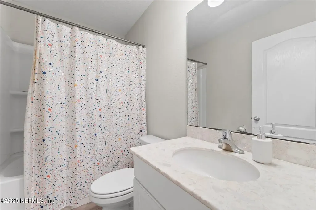 3060 Free Bird Loop Green Cove Springs FL 32043