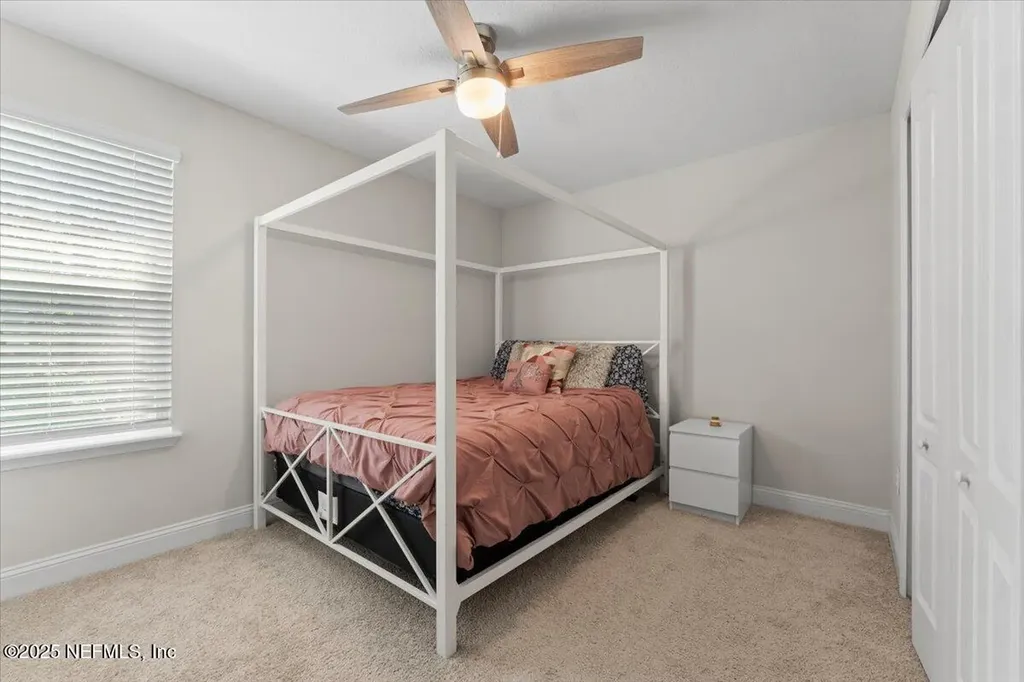 3060 Free Bird Loop Green Cove Springs FL 32043